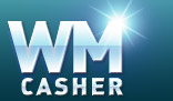 Бонус WMR от wmcasher.ru
